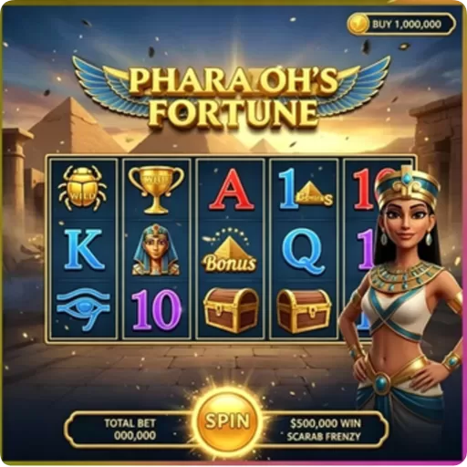 slotmaxwin preview utama