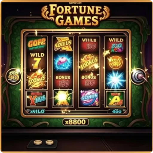 cu888 slotmaxwin