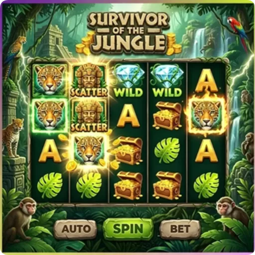 Link Alternatif slotmaxwin untuk Membuka Jalur Cadangan