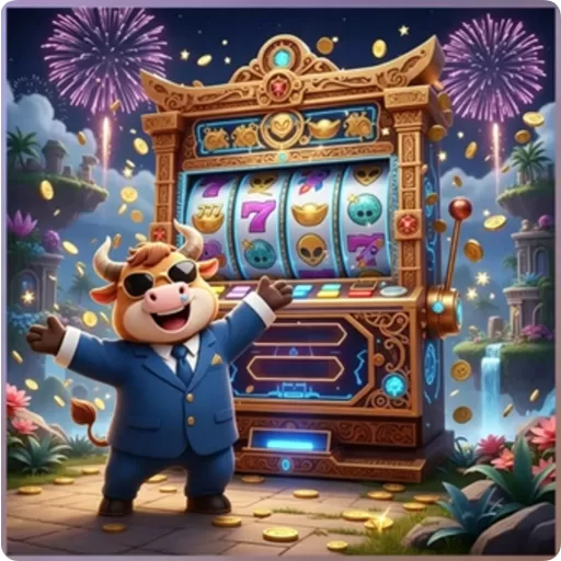 Pembaruan slotmaxwin APK: Versi Terbaru dan Catatan Perubahan