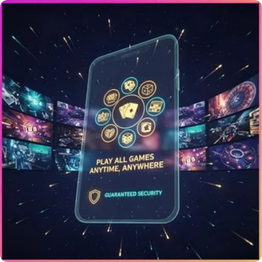 Syarat dan Ketentuan slotmaxwin