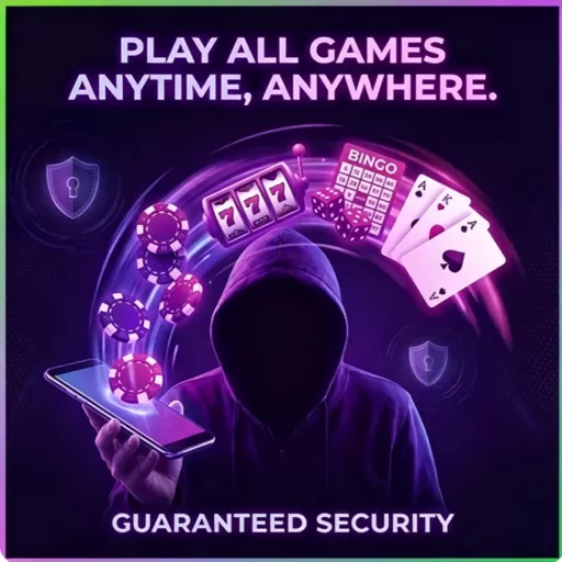 Panduan Pasang slotmaxwin APK di Android