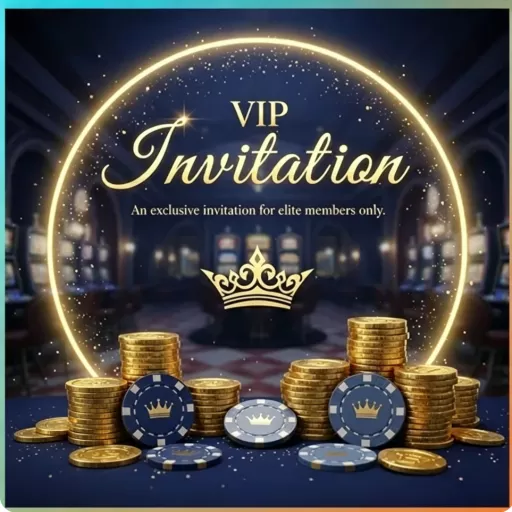 Keamanan slotmaxwin: Periksa Tautan, APK, dan Risiko Situs Tiruan