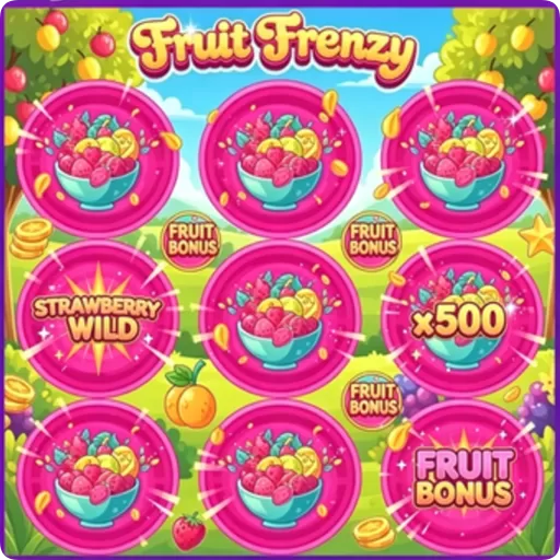 rp777 slotmaxwin