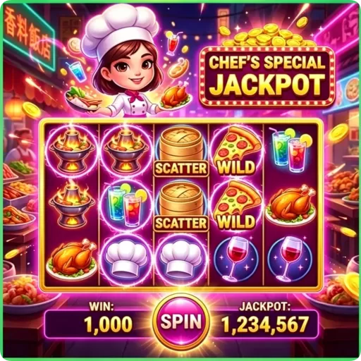 rp99 slotmaxwin